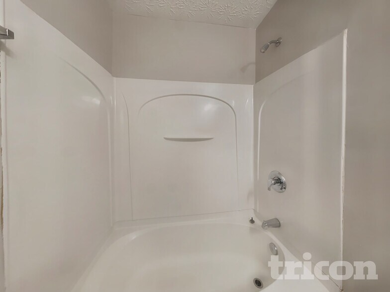 Building Photo - 2955 Nightfall Terrace