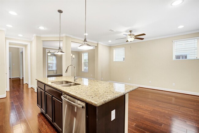 Building Photo - 19 Kendrick Pines Blvd