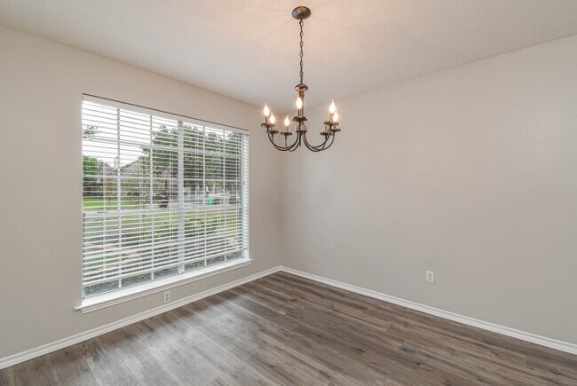 Building Photo - 19407 Scarlet Cove Dr