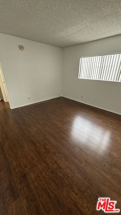 Building Photo - 3744 Delmas Terrace