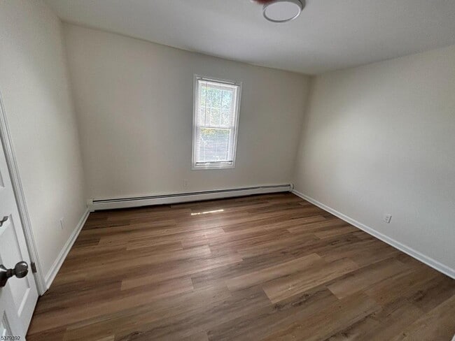 Building Photo - 43 Stager St