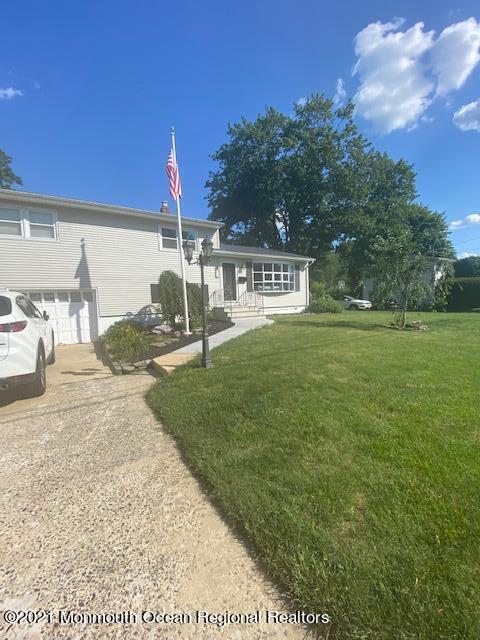 Building Photo - 14 Hilltop Rd