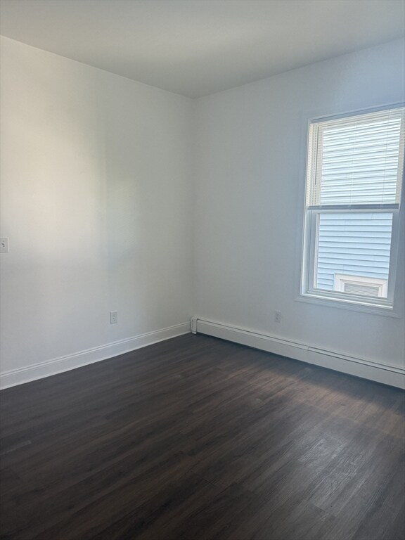 Building Photo - 25 Highland St