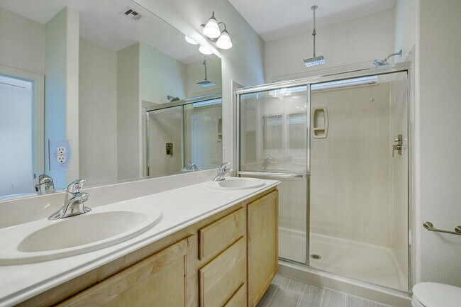 Building Photo - BEAUTIFUL 2 Story, 3 Bedroom Home in GATED...