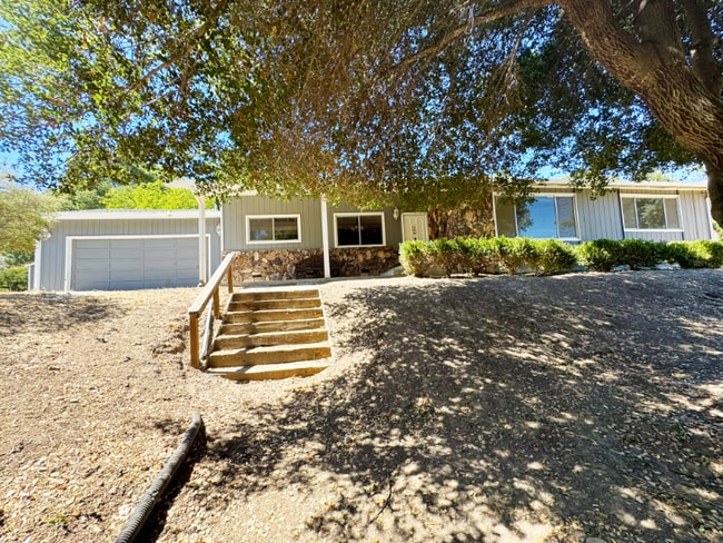 Building Photo - 10035 Geri Ln