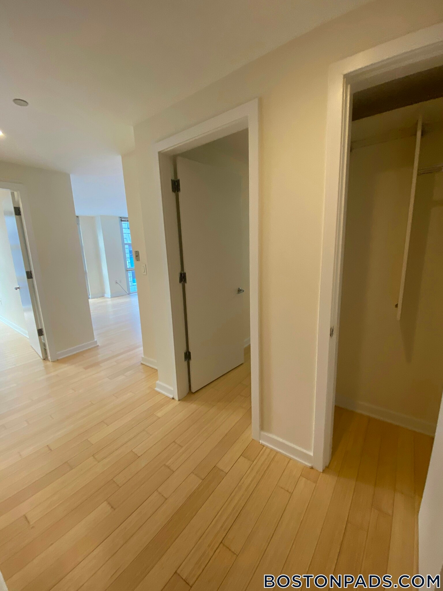 Building Photo - 40 Boylston St