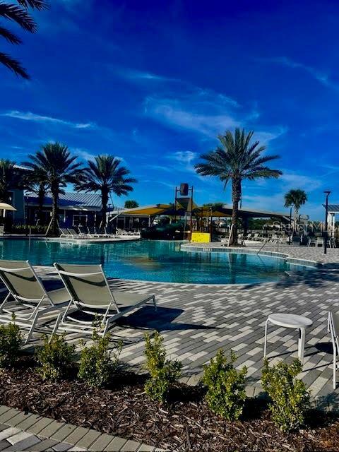 Building Photo - 11942 Dune Aly