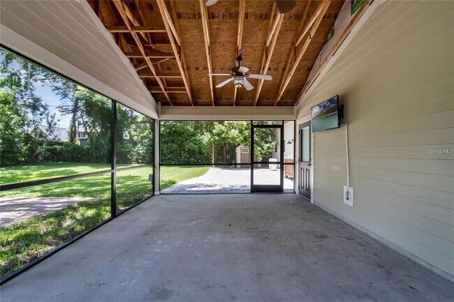 Building Photo - 3622 Devonswood Dr