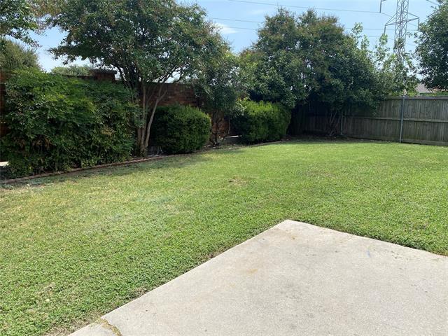 Building Photo - 2324 Treyburn Ct