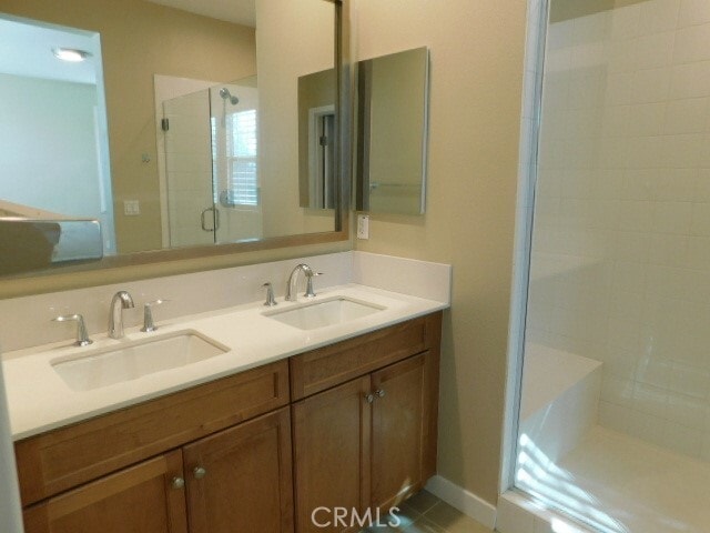 Building Photo - 299 E Arrow Hwy