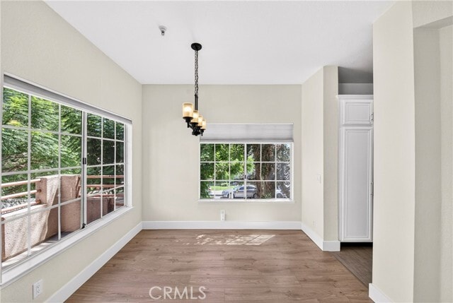 Building Photo - 14099 Lemoli Ave
