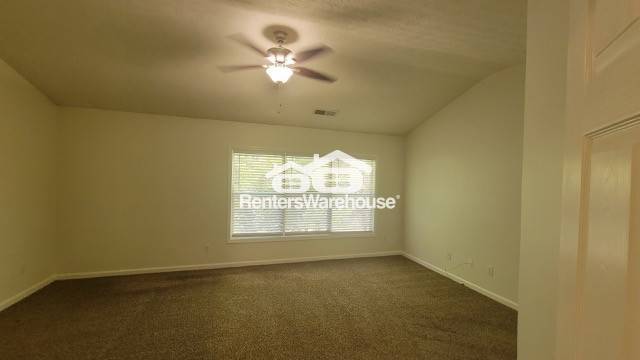 Building Photo - 111 Golden Pine Rd SW