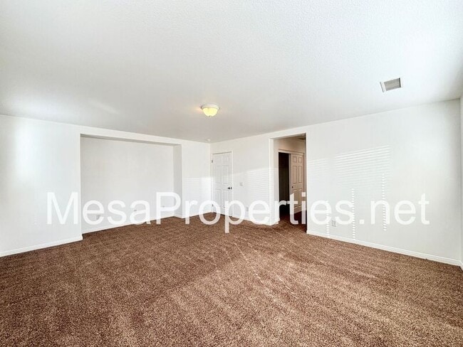 Building Photo - 12425 Deborah Pl