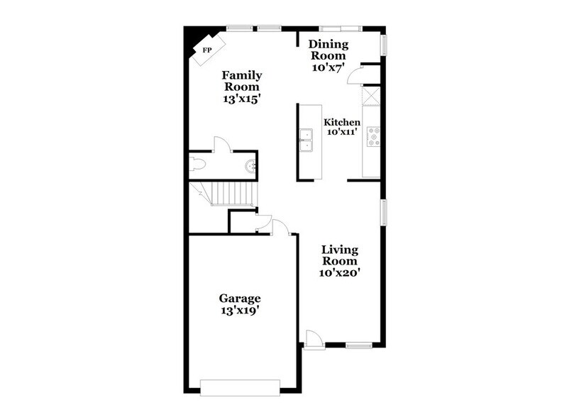 Building Photo - 5700 Brambleton Ave