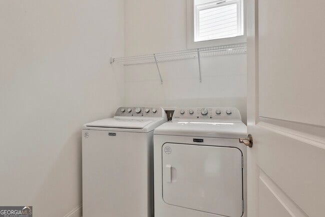 Building Photo - 15 Club Cresswind Dr