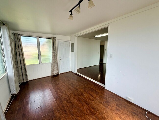 Building Photo - Beautiful Single Family Home (3Bedrooms/2Baths) in Makakilo!