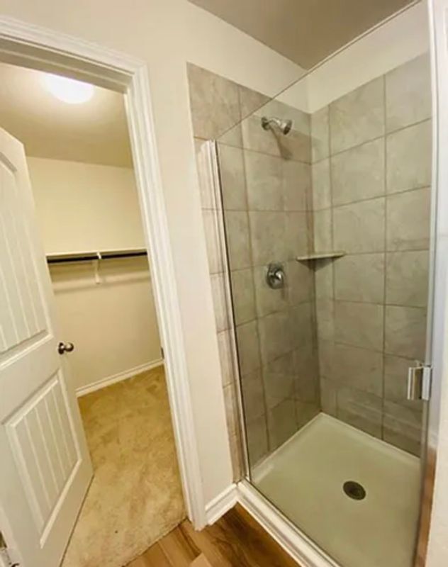 Building Photo - 4103 Espada Falls