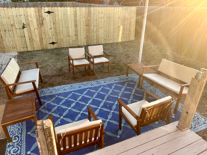 Building Photo - 222 Glass Ave