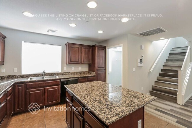 Building Photo - 8933 Jennifer Anne Ave