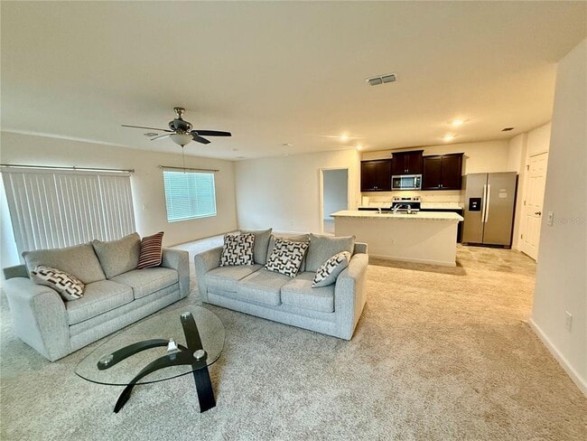 Building Photo - 135 Sorrento Dr