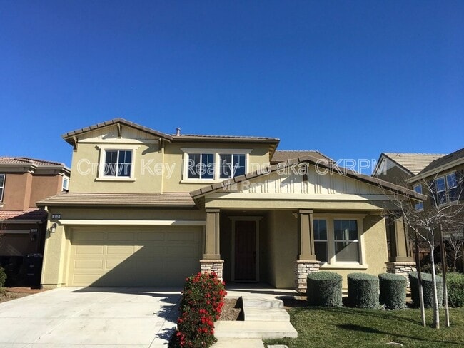 Building Photo - 457 W Aventino Ave