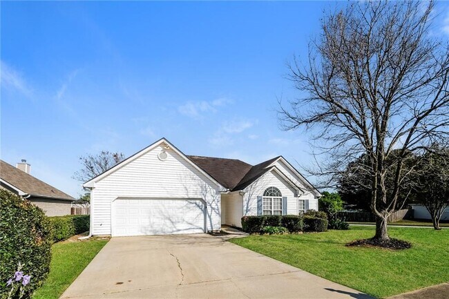 Building Photo - 3352 Summit Creek Ln