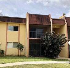 Building Photo - 2854 NW 55th Ave