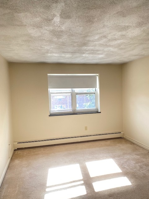 Building Photo - 154 Lexington St