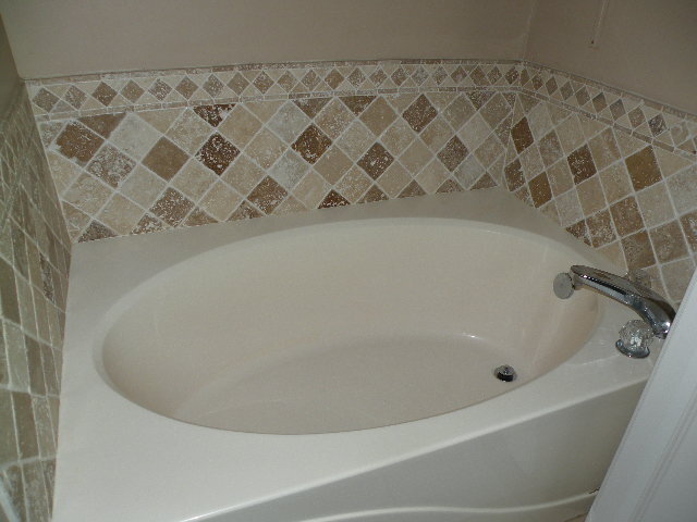Building Photo - Beautiful Family Home in Cherry Branch!