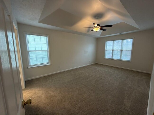 Building Photo - 620 Manor Glen Dr