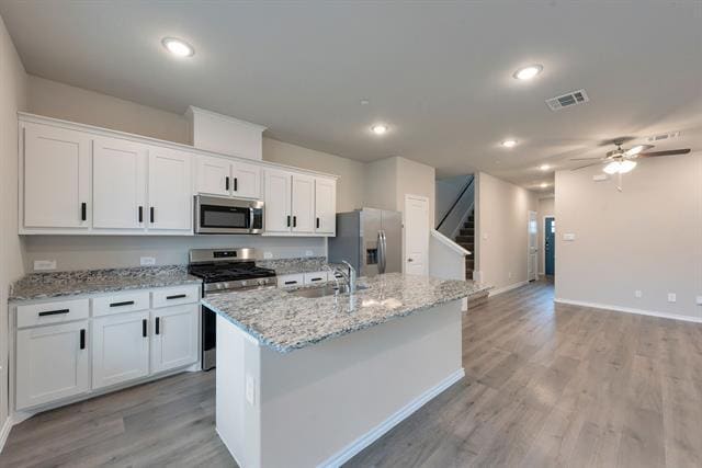 Building Photo - 7069 Cypress Dr