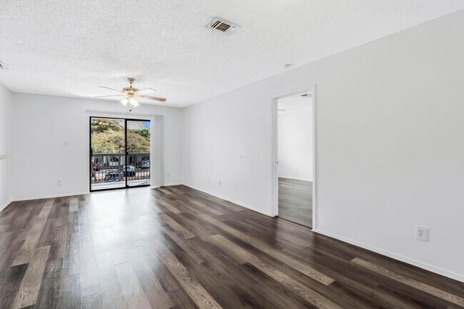 Building Photo - 11245 W Atlantic Blvd