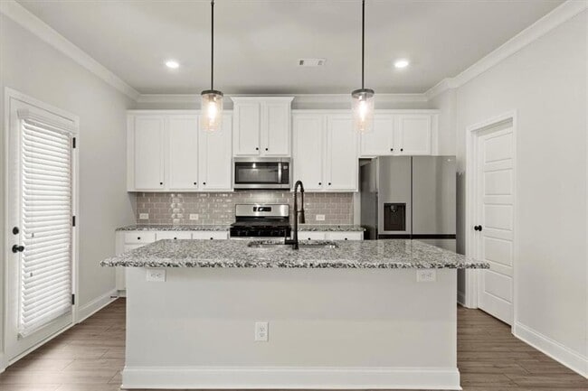 Building Photo - 4148 Brookmont Wy