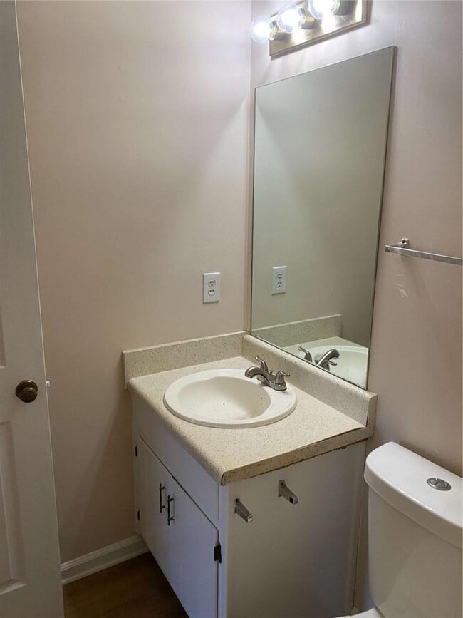 Building Photo - 1586 Pirkle Rd