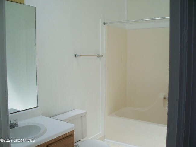 Building Photo - 80-82 Milton Ave