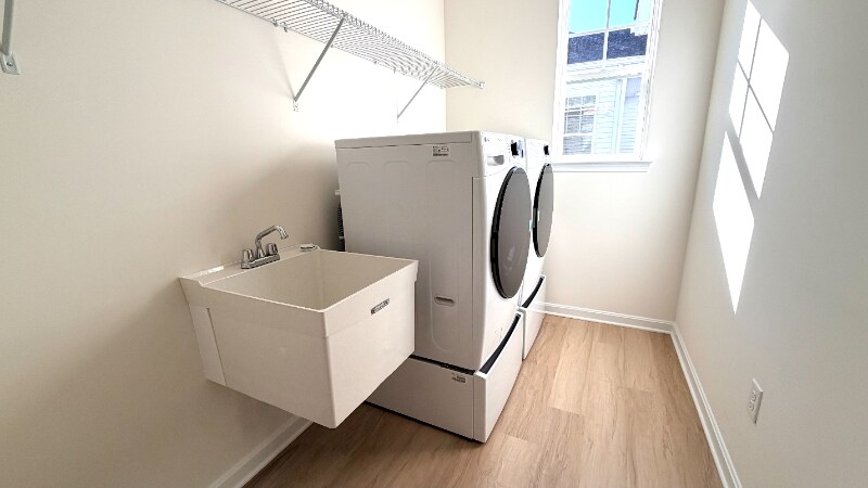 Building Photo - 24650 Merlot Dr