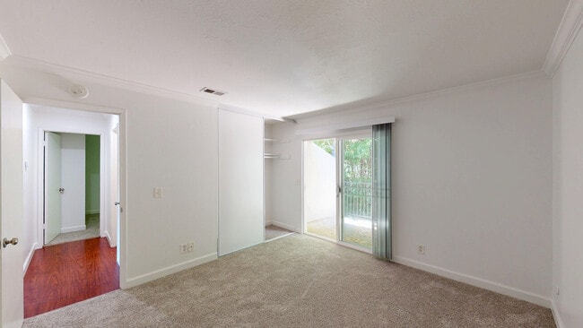 Building Photo - 18173 Happy Ln