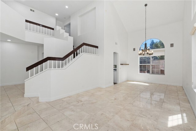 Building Photo - 12800 Stevens Dr