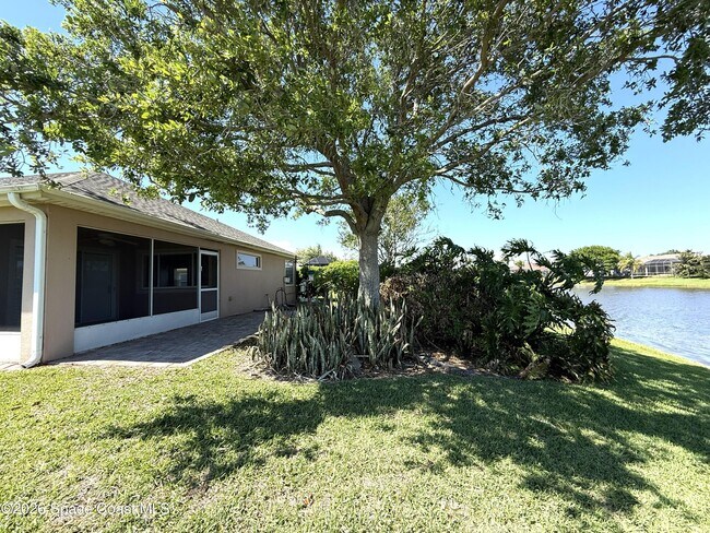 Building Photo - 3262 Siderwheel Dr