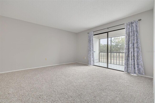 Building Photo - 218 Caryl Way