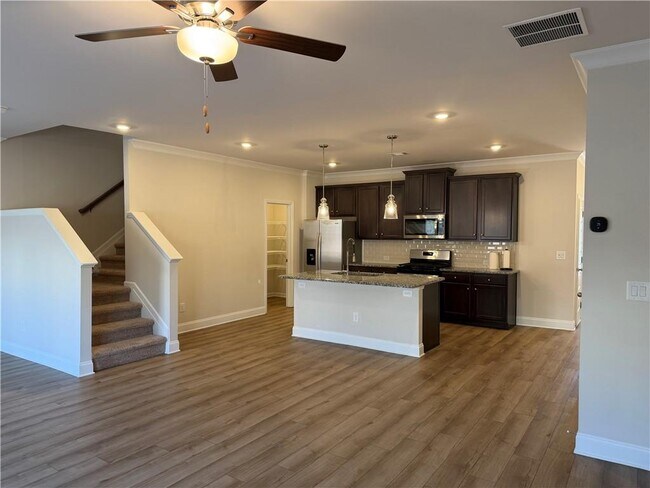 Building Photo - 3772 Dover Run Ln