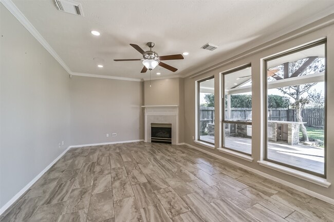 Building Photo - 13418 Katy Knoll Ct