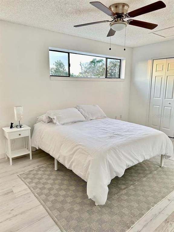 Building Photo - 2725 Tally Ho Ave