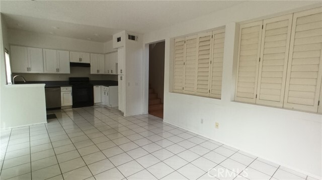 Building Photo - 14640 Ranch Creek Ln