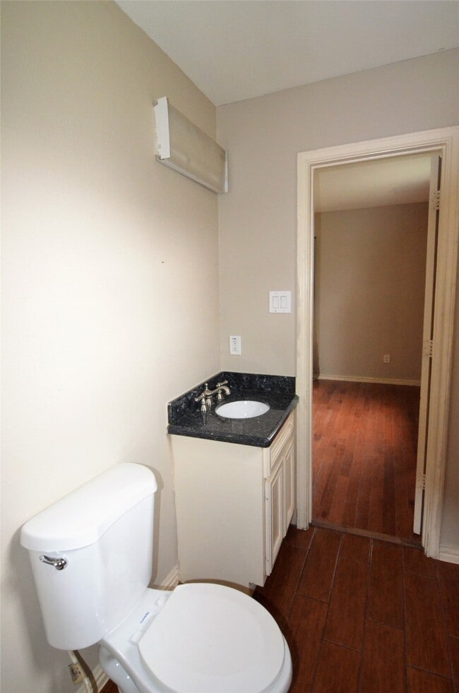 Building Photo - 7326 Eagle Pass St