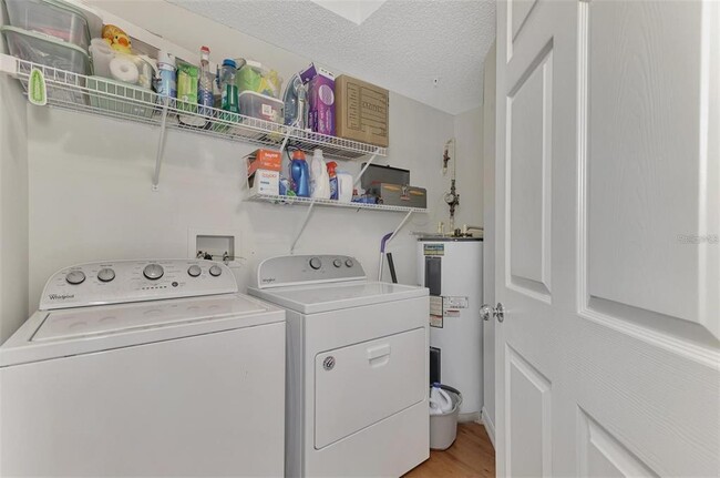 Building Photo - 5459 Bentgrass Dr