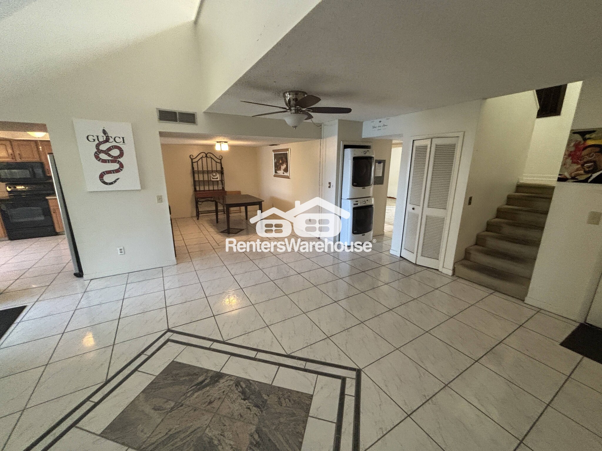 Building Photo - 5122 Puritan Cir