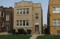 Building Photo - 2827 N Parkside Ave