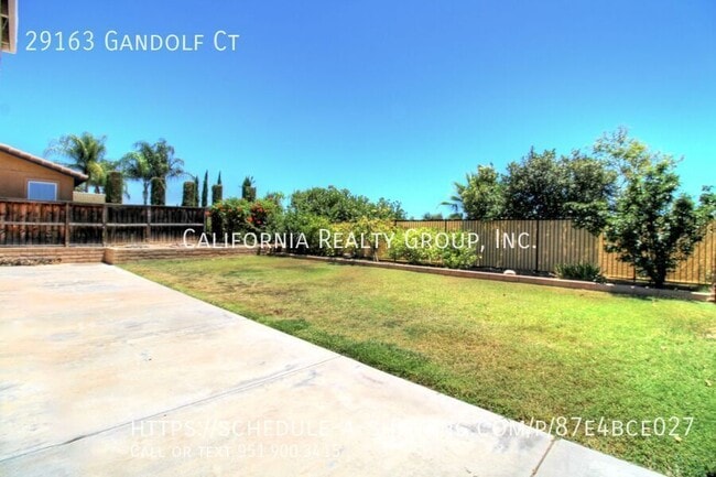 Building Photo - 29163 Gandolf Ct