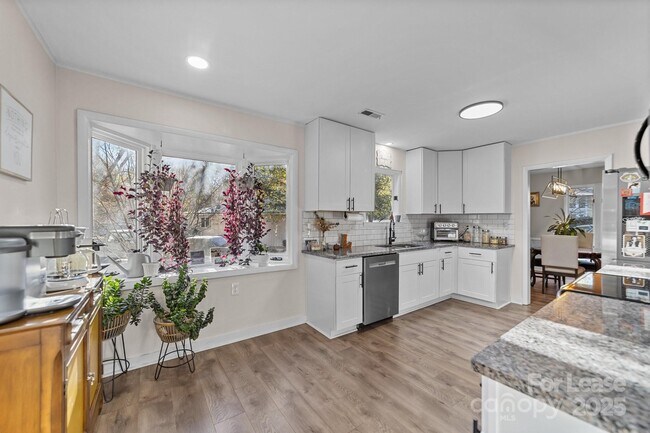 Building Photo - 7204 Killingdeer Ln